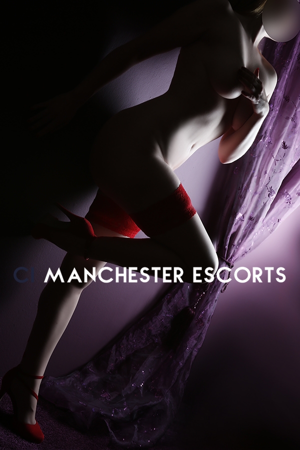 shemale escorts in kalamazoo asian sex dating