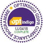 Optindigo