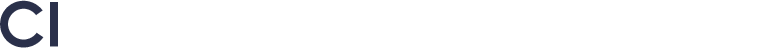 CI Manchester Logo