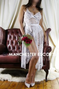 Geri-Manchester-Escorts-Summer