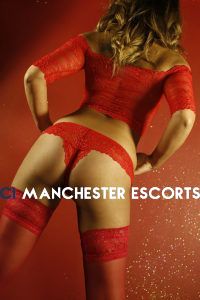 jules sexy bramhall Sexy tatooed girls galleries