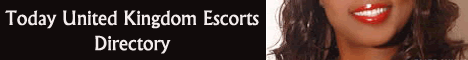 Independent escorts Manchester